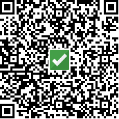 Healthcare Providers Similar to 1376654871 NPI Number | NPI Registry | www.DataLabs.Health