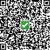 Healthcare Providers Similar to 1376655324 NPI Number | NPI Registry | www.DataLabs.Health