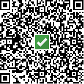 Healthcare Providers Similar to 1376655365 NPI Number | NPI Registry | www.DataLabs.Health