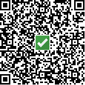 Healthcare Providers Similar to 1376655571 NPI Number | NPI Registry | www.DataLabs.Health