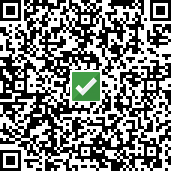 Healthcare Providers Similar to 1376655704 NPI Number | NPI Registry | www.DataLabs.Health