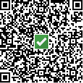 Healthcare Providers Similar to 1376655811 NPI Number | NPI Registry | www.DataLabs.Health