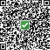 Healthcare Providers Similar to 1376655837 NPI Number | NPI Registry | www.DataLabs.Health