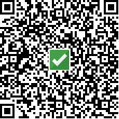 Healthcare Providers Similar to 1376655852 NPI Number | NPI Registry | www.DataLabs.Health