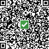 Healthcare Providers Similar to 1376655910 NPI Number | NPI Registry | www.DataLabs.Health