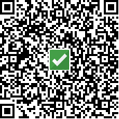 Healthcare Providers Similar to 1376655936 NPI Number | NPI Registry | www.DataLabs.Health