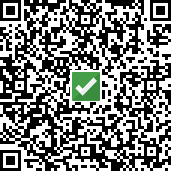 Healthcare Providers Similar to 1376655977 NPI Number | NPI Registry | www.DataLabs.Health