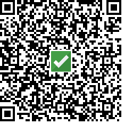 Healthcare Providers Similar to 1376656058 NPI Number | NPI Registry | www.DataLabs.Health