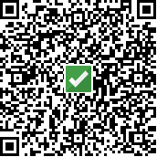 Healthcare Providers Similar to 1376656298 NPI Number | NPI Registry | www.DataLabs.Health