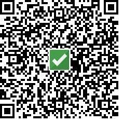 Healthcare Providers Similar to 1376656538 NPI Number | NPI Registry | www.DataLabs.Health