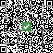 Healthcare Providers Similar to 1376656587 NPI Number | NPI Registry | www.DataLabs.Health