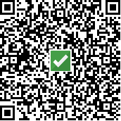 Healthcare Providers Similar to 1376656603 NPI Number | NPI Registry | www.DataLabs.Health