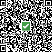 Healthcare Providers Similar to 1376656637 NPI Number | NPI Registry | www.DataLabs.Health