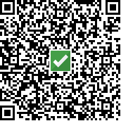 Healthcare Providers Similar to 1376656678 NPI Number | NPI Registry | www.DataLabs.Health