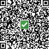 Healthcare Providers Similar to 1376656835 NPI Number | NPI Registry | www.DataLabs.Health