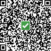 Healthcare Providers Similar to 1376656918 NPI Number | NPI Registry | www.DataLabs.Health