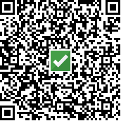 Healthcare Providers Similar to 1376657049 NPI Number | NPI Registry | www.DataLabs.Health