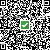 Healthcare Providers Similar to 1376657817 NPI Number | NPI Registry | www.DataLabs.Health