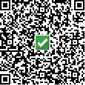 Healthcare Providers Similar to 1376657825 NPI Number | NPI Registry | www.DataLabs.Health