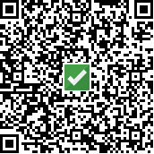 Healthcare Providers Similar to 1376657833 NPI Number | NPI Registry | www.DataLabs.Health