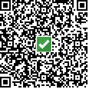 Healthcare Providers Similar to 1376657908 NPI Number | NPI Registry | www.DataLabs.Health