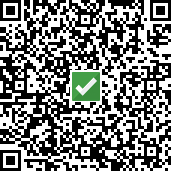 Healthcare Providers Similar to 1376658443 NPI Number | NPI Registry | www.DataLabs.Health