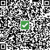 Healthcare Providers Similar to 1376658492 NPI Number | NPI Registry | www.DataLabs.Health