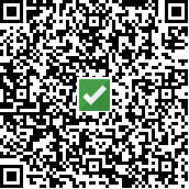 Healthcare Providers Similar to 1376658609 NPI Number | NPI Registry | www.DataLabs.Health