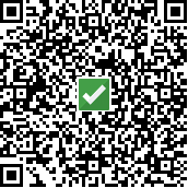 Healthcare Providers Similar to 1376658773 NPI Number | NPI Registry | www.DataLabs.Health