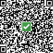 Healthcare Providers Similar to 1376659045 NPI Number | NPI Registry | www.DataLabs.Health