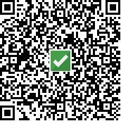 Healthcare Providers Similar to 1376659250 NPI Number | NPI Registry | www.DataLabs.Health