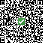 Healthcare Providers Similar to 1376659342 NPI Number | NPI Registry | www.DataLabs.Health