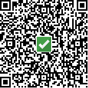 Healthcare Providers Similar to 1376659490 NPI Number | NPI Registry | www.DataLabs.Health