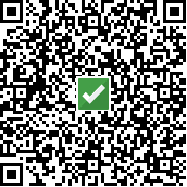 Healthcare Providers Similar to 1376659557 NPI Number | NPI Registry | www.DataLabs.Health