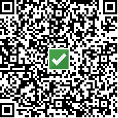 Healthcare Providers Similar to 1376659714 NPI Number | NPI Registry | www.DataLabs.Health