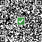 Healthcare Providers Similar to 1376659847 NPI Number | NPI Registry | www.DataLabs.Health