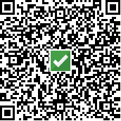 Healthcare Providers Similar to 1376659854 NPI Number | NPI Registry | www.DataLabs.Health