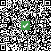 Healthcare Providers Similar to 1376660126 NPI Number | NPI Registry | www.DataLabs.Health