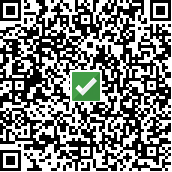 Healthcare Providers Similar to 1376660159 NPI Number | NPI Registry | www.DataLabs.Health