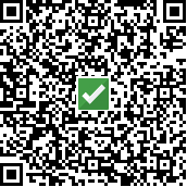 Healthcare Providers Similar to 1376660191 NPI Number | NPI Registry | www.DataLabs.Health