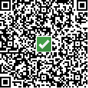 Healthcare Providers Similar to 1376660803 NPI Number | NPI Registry | www.DataLabs.Health