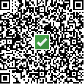 Healthcare Providers Similar to 1376660811 NPI Number | NPI Registry | www.DataLabs.Health