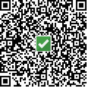 Healthcare Providers Similar to 1376660928 NPI Number | NPI Registry | www.DataLabs.Health