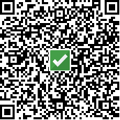 Healthcare Providers Similar to 1376661017 NPI Number | NPI Registry | www.DataLabs.Health