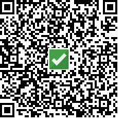 Healthcare Providers Similar to 1376661157 NPI Number | NPI Registry | www.DataLabs.Health