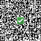 Healthcare Providers Similar to 1376661280 NPI Number | NPI Registry | www.DataLabs.Health