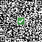 Healthcare Providers Similar to 1376662049 NPI Number | NPI Registry | www.DataLabs.Health