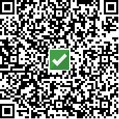 Healthcare Providers Similar to 1376662098 NPI Number | NPI Registry | www.DataLabs.Health