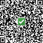 Healthcare Providers Similar to 1376662502 NPI Number | NPI Registry | www.DataLabs.Health