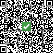 Healthcare Providers Similar to 1376663328 NPI Number | NPI Registry | www.DataLabs.Health